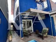 Casa / Sobrado para Venda em Jundiaí/SP Jardim...