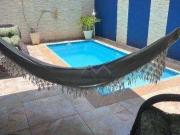 Casa / Sobrado para Venda em Jundiaí/SP Jardim...