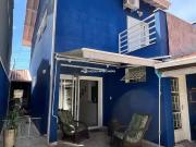 Casa / Sobrado para Venda em Jundiaí/SP Jardim...