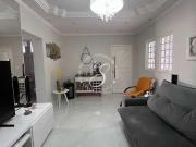 Casa / Sobrado para Venda em Jundiaí/SP Jardim...