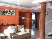 Casa / Sobrado para Venda em Jundiaí/SP Jardim...