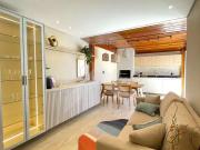 Casa / Sobrado para Venda em Jundiaí/SP Jardim Shangai 2...