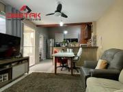 Casa / Sobrado para Venda em Jundiaí/SP Jardim Shangai 3...