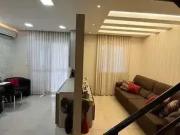Casa / Sobrado para Venda em Jundiaí/SP Jardim Shangai 3...