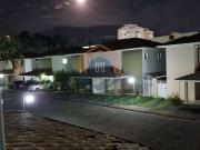 Casa / Sobrado para Venda em Jundiaí/SP Jardim Shangai 3...