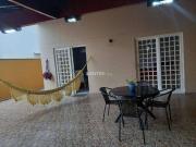 Casa / Sobrado para Venda em Jundiaí/SP Jardim Shangai 3...