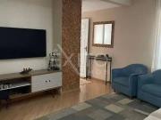 Casa / Sobrado para Venda em Jundiaí/SP Jardim Shangai 3...