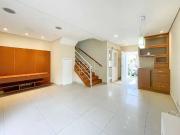 Casa / Sobrado para Venda em Jundiaí/SP Jardim Shangai 3...