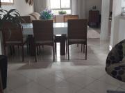 Casa / Sobrado para Venda em Jundiaí/SP Jardim Shangai 3...
