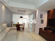 Casa / Sobrado para Venda em Jundiaí/SP Jardim Shangai 3...