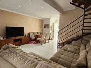 Casa / Sobrado para Venda em Jundiaí/SP Jardim Shangai 3...