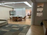 Casa / Sobrado para Venda em Jundiaí/SP Jardim Shangai 3...