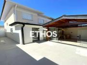 Casa / Sobrado para Venda em Jundiaí/SP Jardim Shangai 3...