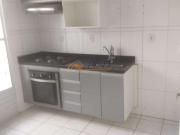 Casa / Sobrado para Venda em Jundiaí/SP Jardim Shangai 3...