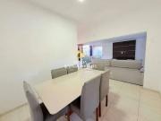 Casa / Sobrado para Venda em Jundiaí/SP Jardim Tamoio 2...