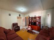 Casa / Sobrado para Venda em Jundiaí/SP Jardim Tamoio 3...