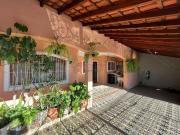 Casa / Sobrado para Venda em Jundiaí/SP Jardim Tamoio 5...