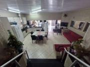 Casa / Sobrado para Venda em Jundiaí/SP Jardim Tamoio 6...