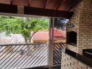 Casa / Sobrado para Venda em Jundiaí/SP Jardim Tannus 2...