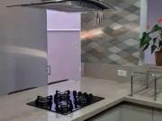 Casa / Sobrado para Venda em Jundiaí/SP Jardim Tannus 3...
