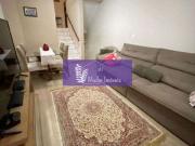 Casa / Sobrado para Venda em Jundiaí/SP Jardim Tannus 3...