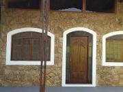 Casa / Sobrado para Venda em Jundiaí/SP Jardim Tannus 3...