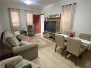 Casa / Sobrado para Venda em Jundiaí/SP Jardim Tannus 3...