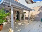 Casa / Sobrado para Venda em Jundiaí/SP Jardim Tannus 3...