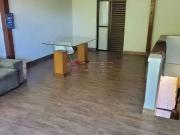 Casa / Sobrado para Venda em Jundiaí/SP Jardim Tannus 4...