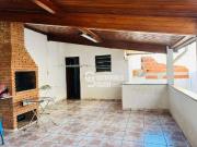 Casa / Sobrado para Venda em Jundiaí/SP Jardim Tarumã 3...