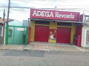 Casa / Sobrado para Venda em Jundiaí/SP Jardim Tarumã 3...