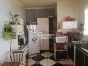 Casa / Sobrado para Venda em Jundiaí/SP Jardim Tarumã 3...