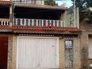 Casa / Sobrado para Venda em Jundiaí/SP Jardim Tarumã 3...