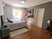 Casa / Sobrado para Venda em Jundiaí/SP Jardim Tereza...