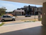 Casa / Sobrado para Venda em Jundiaí/SP Jardim Tereza...