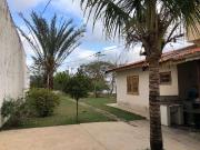 Casa / Sobrado para Venda em Jundiaí/SP Jardim Tereza...