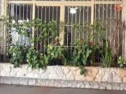 Casa / Sobrado para Venda em Jundiaí/SP Jardim...
