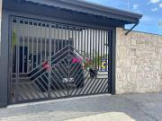 Casa / Sobrado para Venda em Jundiaí/SP Jardim Torres...