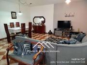 Casa / Sobrado para Venda em Jundiaí/SP Jardim Torres...