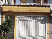 Casa / Sobrado para Venda em Jundiaí/SP Jardim Torres...