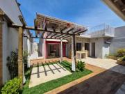 Casa / Sobrado para Venda em Jundiaí/SP Jardim Torres...