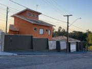 Casa / Sobrado para Venda em Jundiaí/SP Jardim Torres...