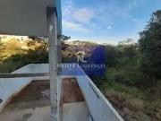 Casa / Sobrado para Venda em Jundiaí/SP Jardim Vale...