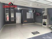 Casa / Sobrado para Venda em Jundiaí/SP Jardim Vale...