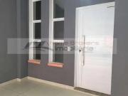 Casa / Sobrado para Venda em Jundiaí/SP Jardim Vale...