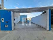 Casa / Sobrado para Venda em Jundiaí/SP Jardim Vale...