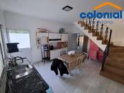 Casa / Sobrado para Venda em Jundiaí/SP Jardim Vale...