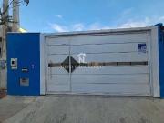 Casa / Sobrado para Venda em Jundiaí/SP Jardim Vale...