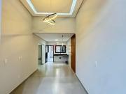 Casa / Sobrado para Venda em Jundiaí/SP Jardim Vale...