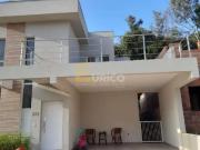 Casa / Sobrado para Venda em Jundiaí/SP Jardim Vale...